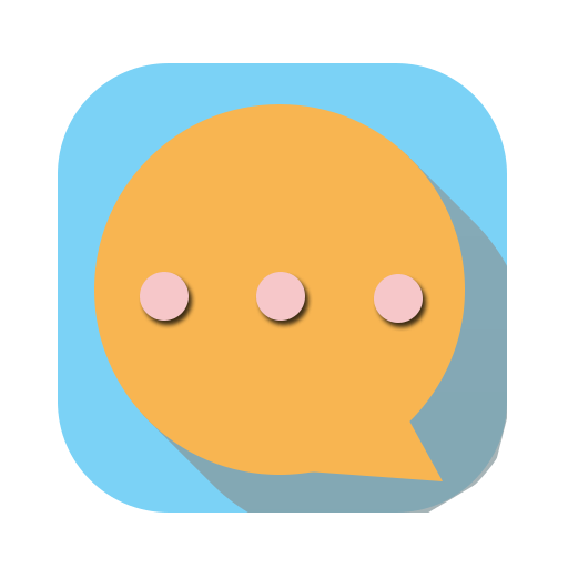 手机图标（图ZMTYzMDc3MjM2） - 图标 - 站酷设计师鹿家的快乐小七原创素材 - 站酷ZCOOL