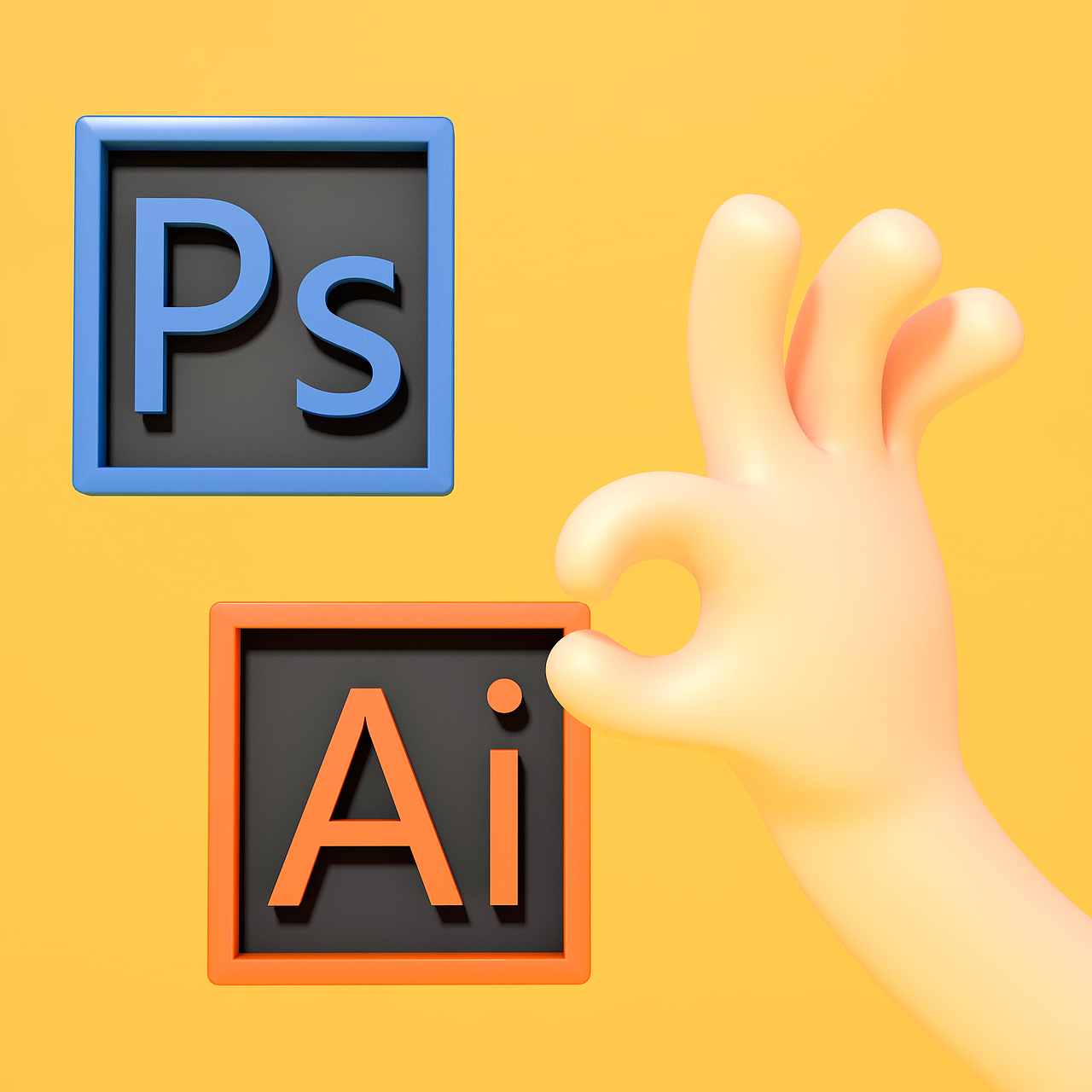 第一次建模人物