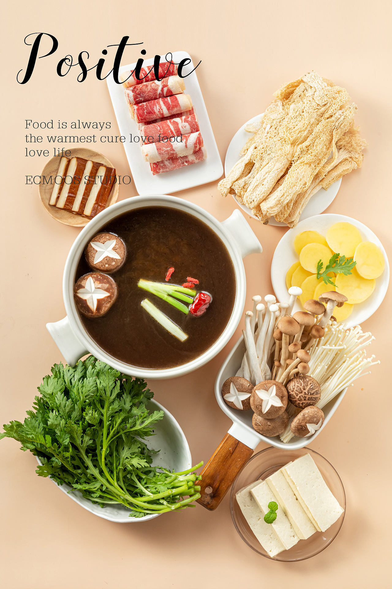 一可食摄｜电商调料产品拍摄（图ZMjI5MDY5MzA4） - 产品摄影 - 站酷设计师一可食摄ecmoos原创素材 - 站酷ZCOOL