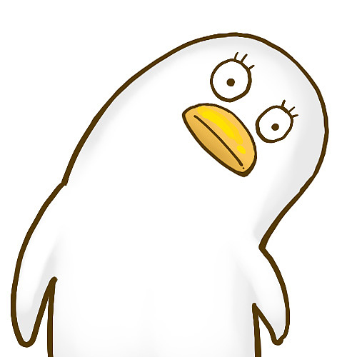 歪脖子拯救地球#整理版有新人物,有左边有右边的来活动一下脖子吧