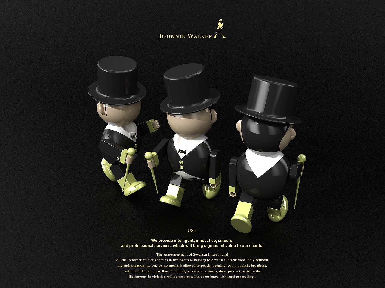 杂编2012（图ZODQxMzI0MA==） - 其他工业/产品 - 站酷设计师leif原创素材 - 站酷ZCOOL