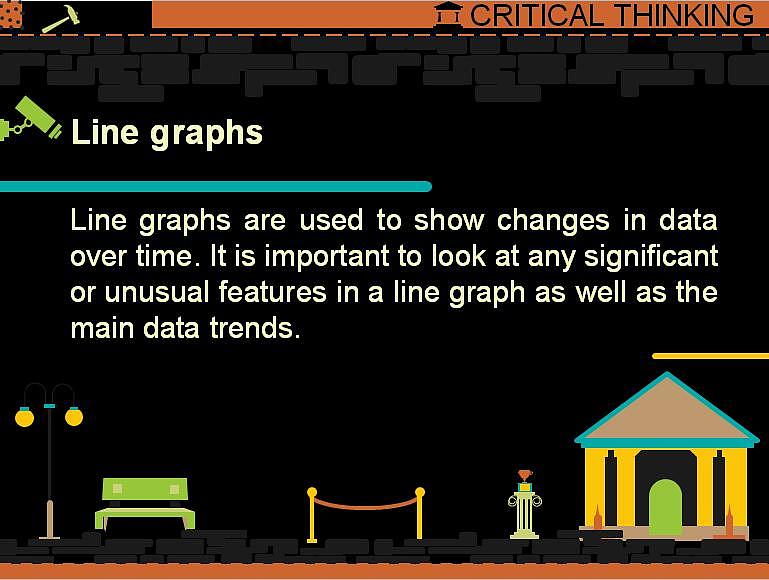 一组关于公众雕塑的PPT课件（图ZNDQ4MjY2OTI=） - PPT/Keynote - 站酷设计师MonkeySUN2015原创素材 - 站酷ZCOOL