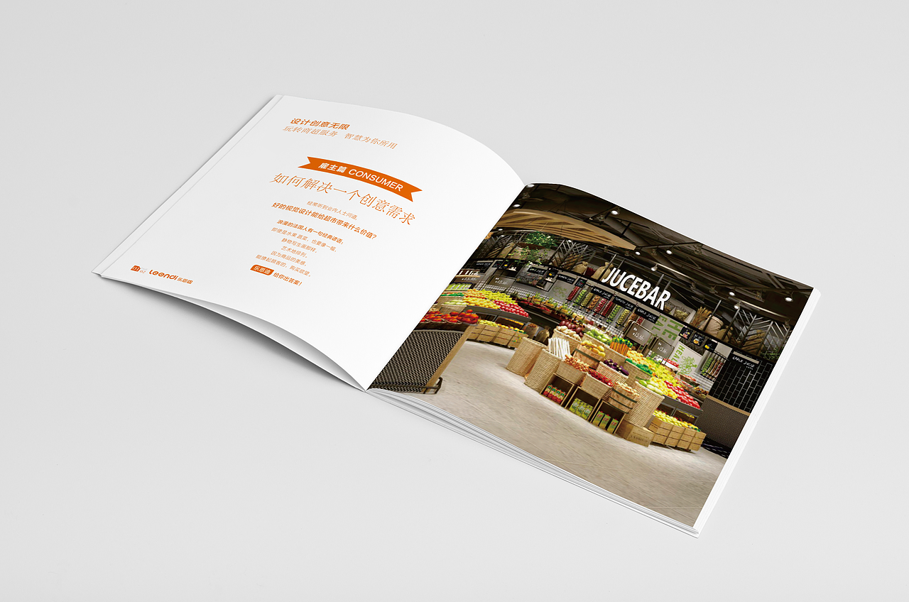 画册（图ZMTcyMjU4MzI0） - 书籍/画册 - 站酷设计师戴瑞斯原创素材 - 站酷ZCOOL