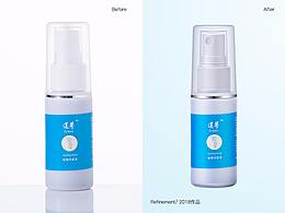 產(chǎn)品精修圖一組