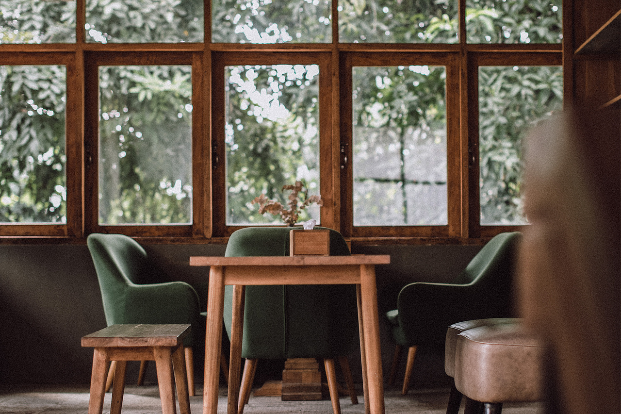 时·光轨迹— —清迈旅拍