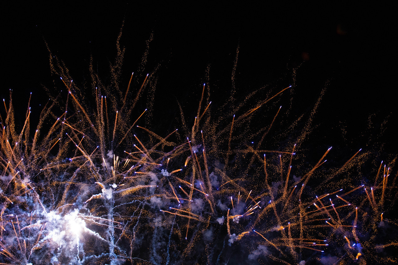 世界之窗（随手记）万圣节（图ZMjc0MzIyMTY4） - 人文/纪实摄影 - 站酷设计师YIKOi原创素材 - 站酷ZCOOL