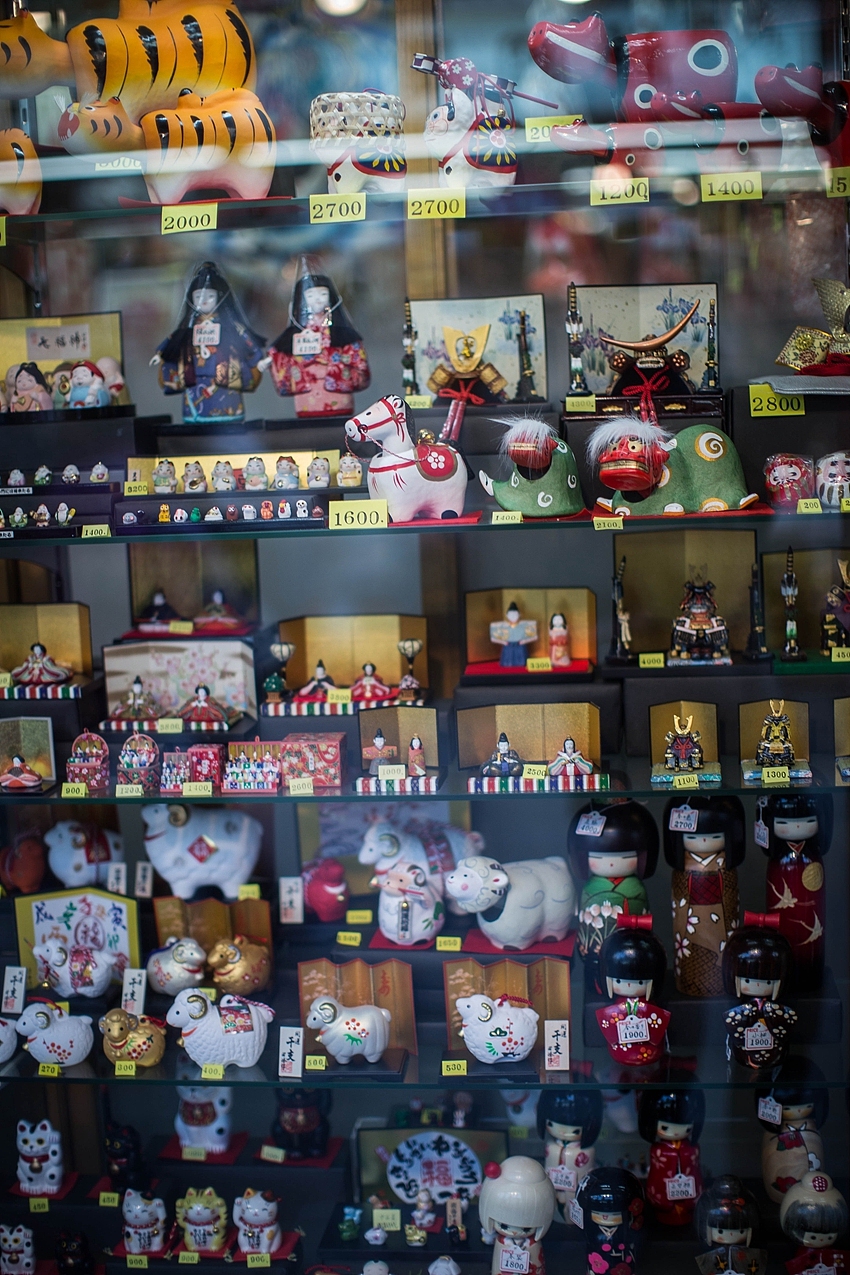 日本随拍（图ZMjEzMjk5MzY=） - 风光摄影 - 站酷设计师emptylu原创素材 - 站酷ZCOOL