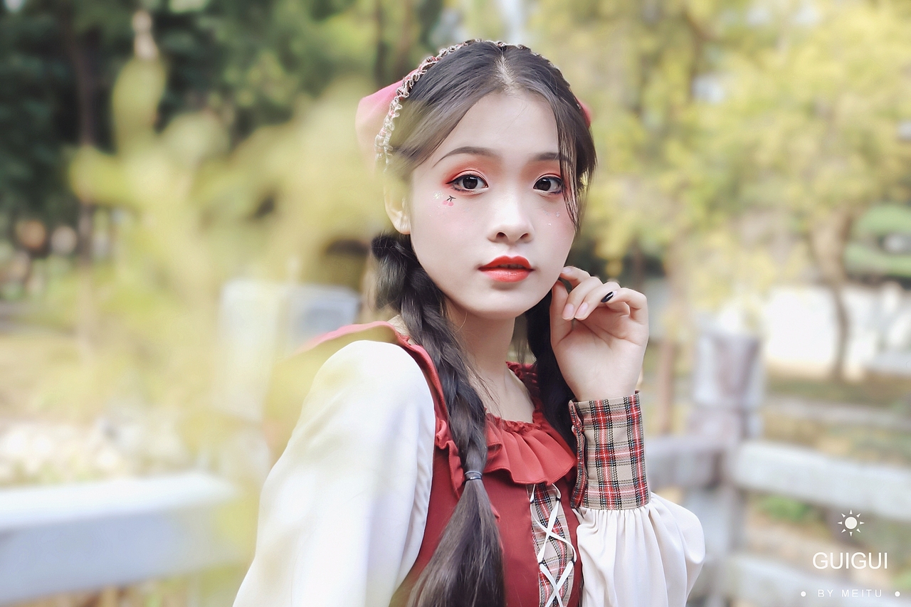 lolita小姐姐_5
