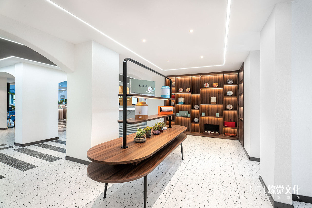 酒店攝影 景悅雅致酒店 建筑攝影 酒店空間 民宿攝影（圖ZMjI0MTQ5MTY0） - 環(huán)境/建筑攝影 - 站酷設(shè)計(jì)師我是錕哥原創(chuàng)素材 - 站酷ZCOOL