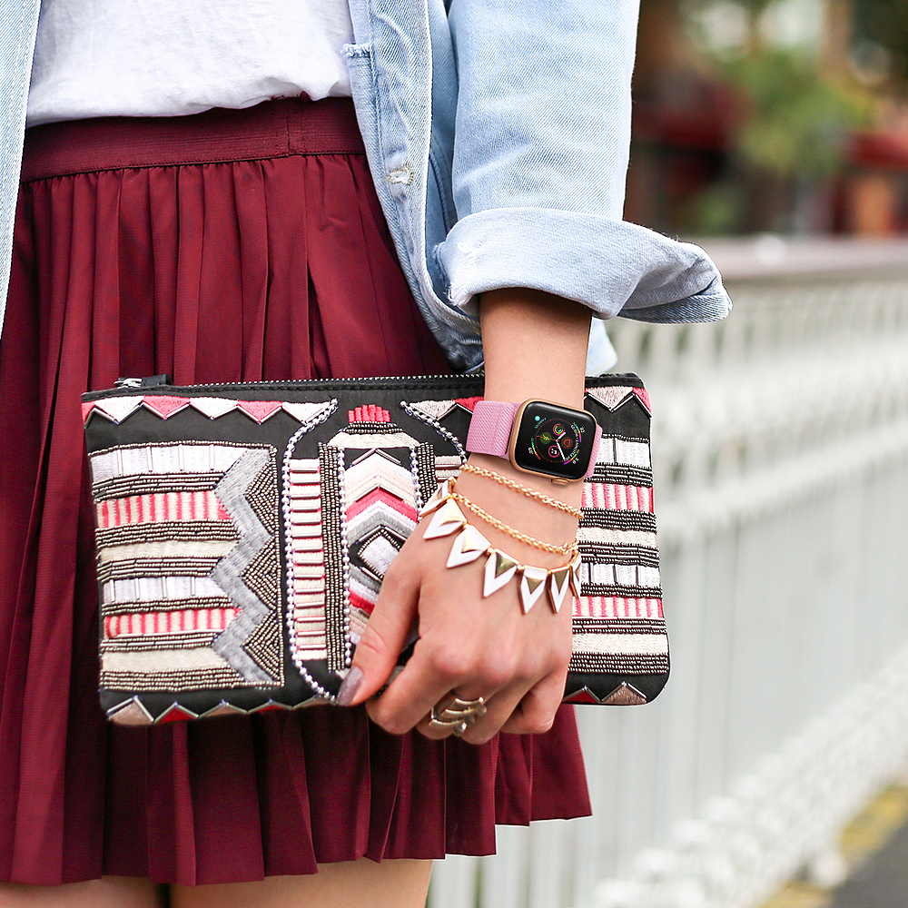 十年美工回老家，在家找兼职中，手表（表带）修图1（图ZMjkwMzA1MDI0） - 修图/后期 - 站酷设计师狞笑D呆子原创素材 - 站酷ZCOOL