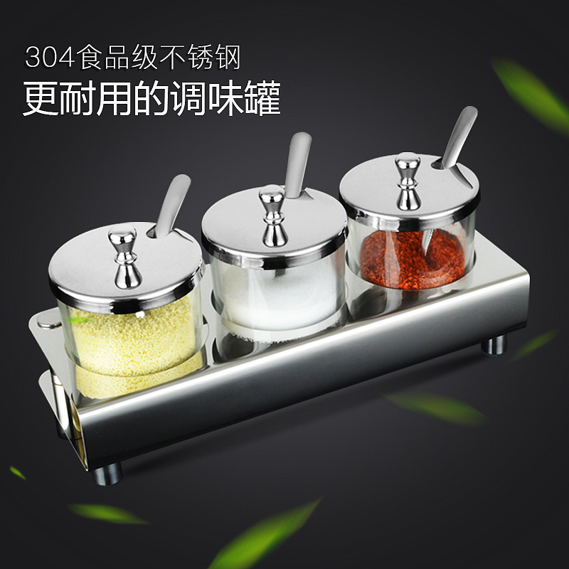 主图（图ZMTAyNjA0ODky） - 电商 - 站酷设计师上虞山原创素材 - 站酷ZCOOL