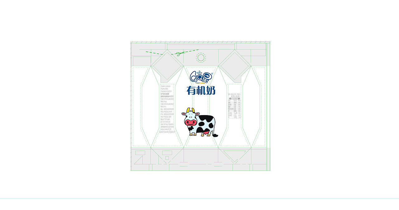 童年的初心（图ZMTIxNDcxNjIw） - 包装 - 站酷设计师折翼维纳斯原创素材 - 站酷ZCOOL