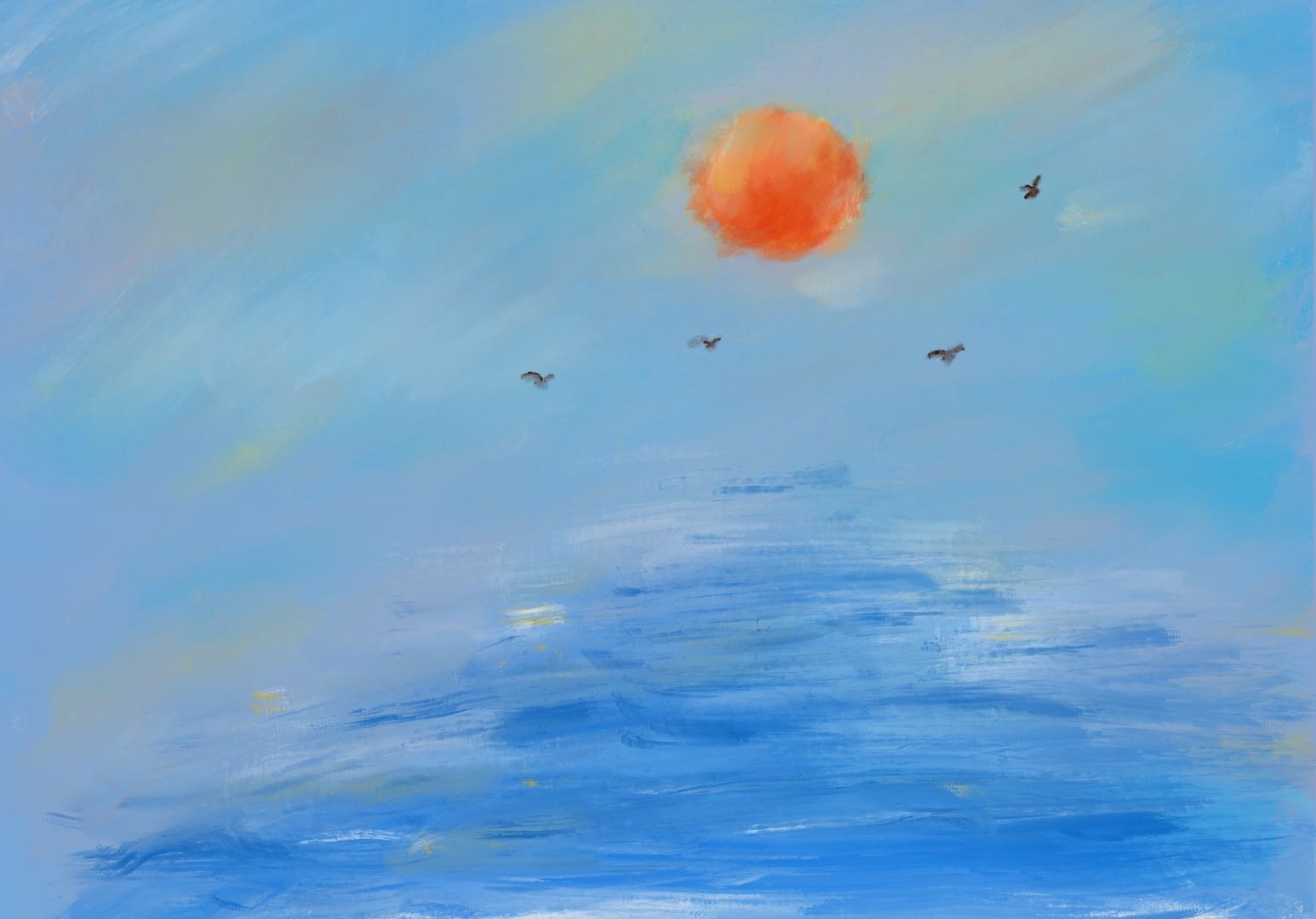 于阿啾的个人主页（封面预览） - 主页封面设置 - 站酷设计师于阿啾原创素材 - 站酷ZCOOL