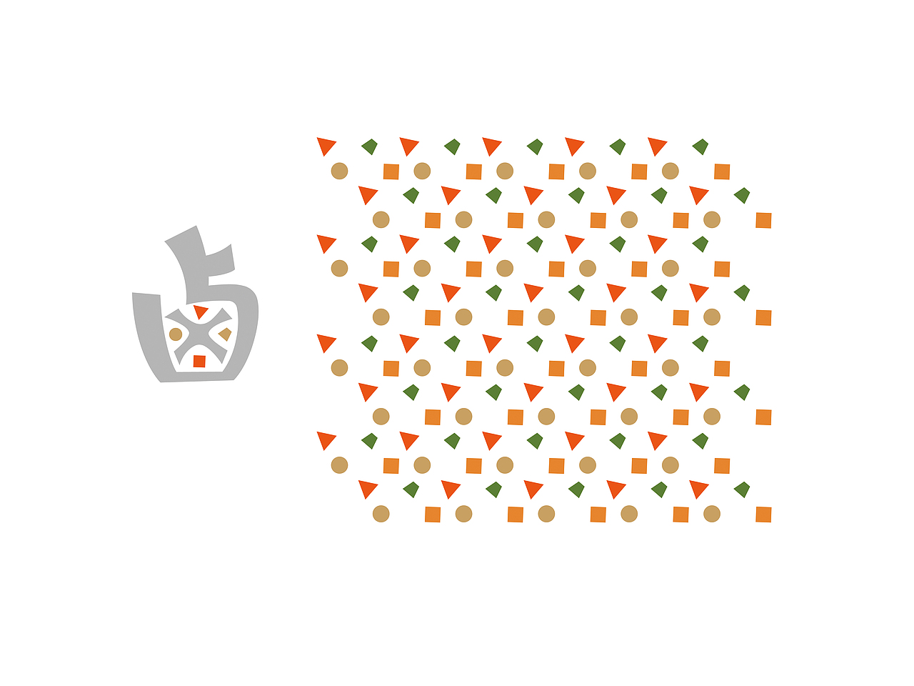 “卤主任”卤食品牌（图ZMjAzODg0MzE2） - 品牌 - 站酷设计师陈宁naill原创素材 - 站酷ZCOOL