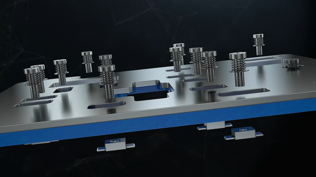 一则维修卡具主图视频