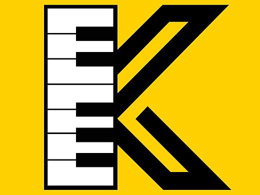 蝌班APP改版