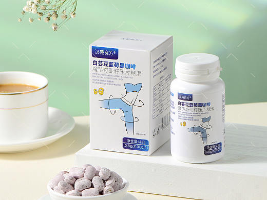 保健品拍摄|美食摄影|电商产品摄影|×郑州密斯杨