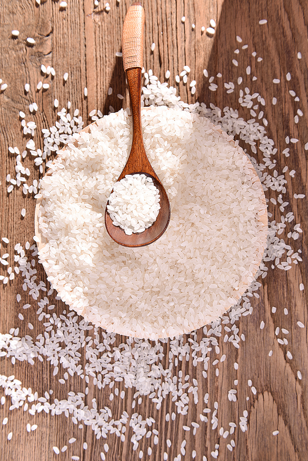 大米拍摄|摄影|产品摄影|零像素0px - 原创作品 - 站酷 (zcool)