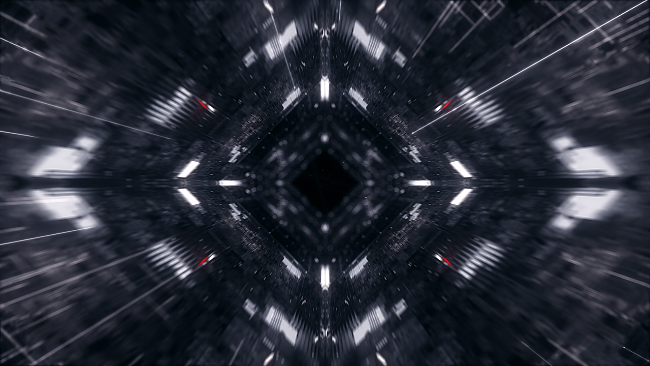 海外版VIVO x21外观创意视频（图ZMTIwMjk1NzU2） - 动画/影视 - 站酷设计师BOD_studio原创素材 - 站酷ZCOOL