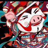 紫草三的头像