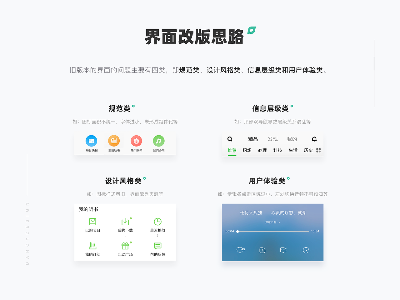 2020-2017 作品集（图ZMjE0NDEyMzky） - 软件界面 - 站酷设计师达西匠原创素材 - 站酷ZCOOL