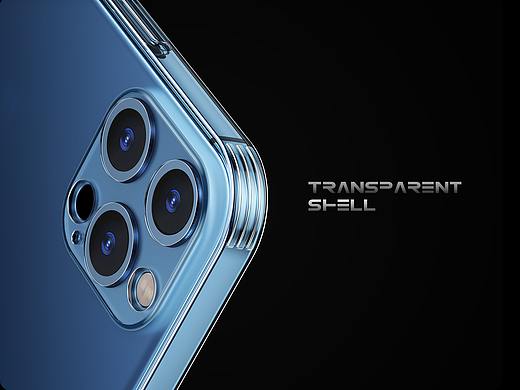 什么是快乐星球~