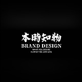 本時知物的头像