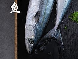 摄影
