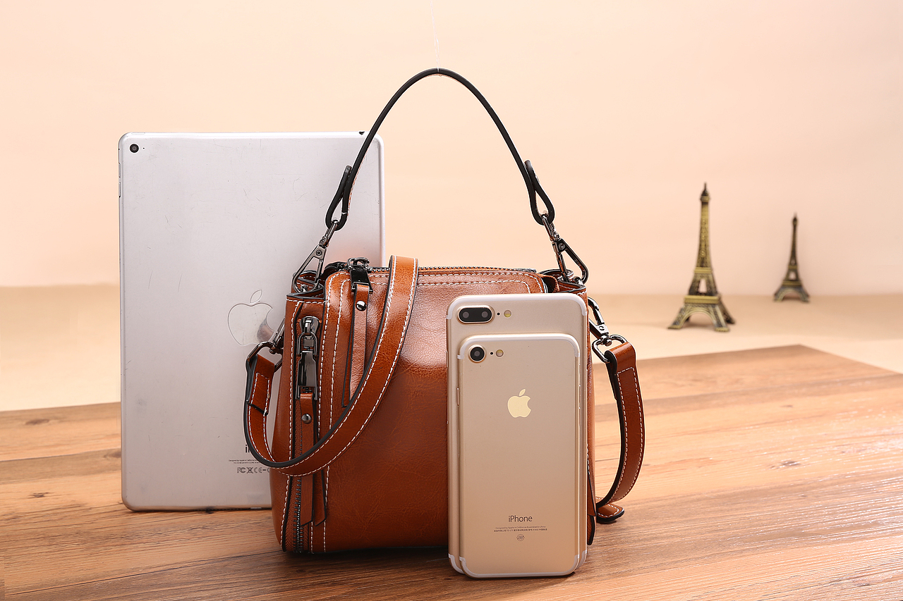 斜挎单肩包 女包（图ZMTA4ODI3NDcy） - 产品摄影 - 站酷设计师ilovesmile原创素材 - 站酷ZCOOL