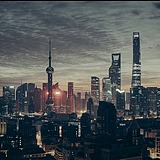 LLL权的头像