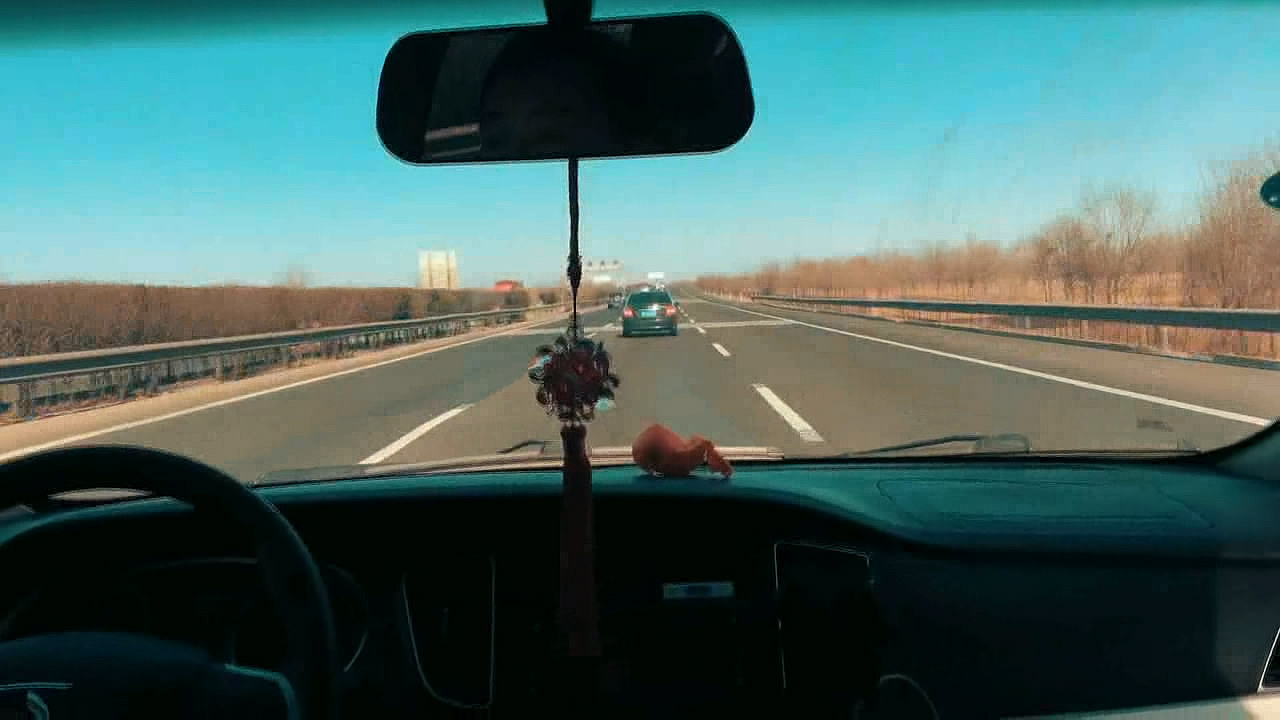 自驾游-北京（图ZMTQ3MTgzMjAw） - 短片 - 站酷设计师达观影视原创素材 - 站酷ZCOOL