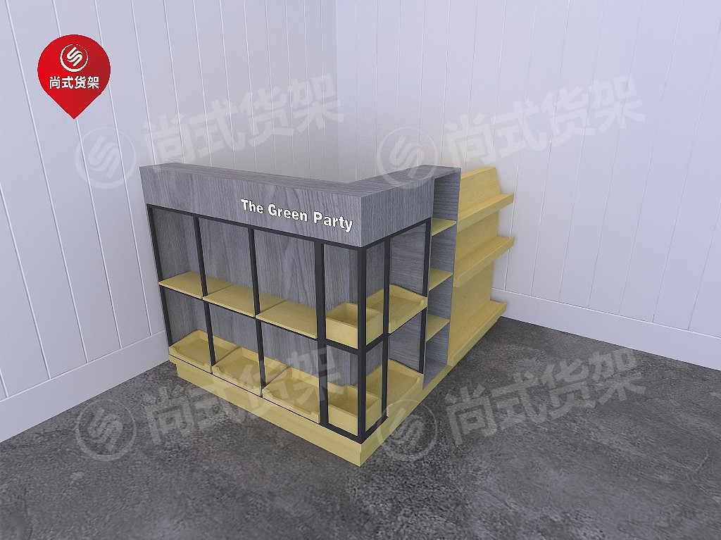 石家尚优凡品货架 伶俐加盟费用多少 潮美汇工字架（图ZMjExMTQ3NzI4） - 其他平面 - 站酷设计师尚式货架原创素材 - 站酷ZCOOL