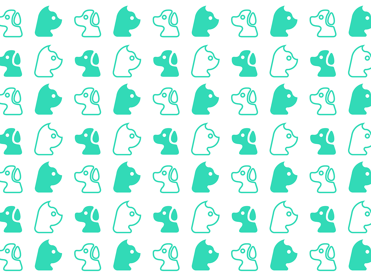 彼一叻品牌包装设计（图ZMjQ2NTg0NDQw） - 品牌 - 站酷设计师国昊原创素材 - 站酷ZCOOL