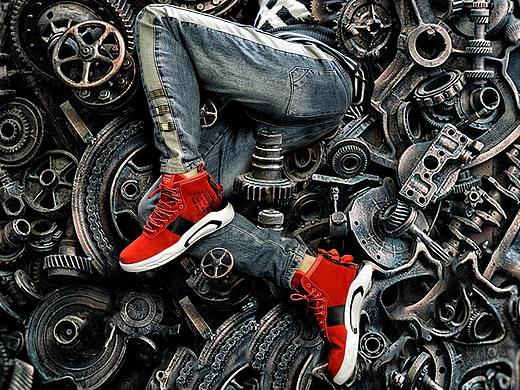 掩埋（個(gè)人主頁-ZMjY1MTQwNjg=） - 人像攝影 - 站酷設(shè)計(jì)師復(fù)制2016原創(chuàng)素材 - 站酷ZCOOL