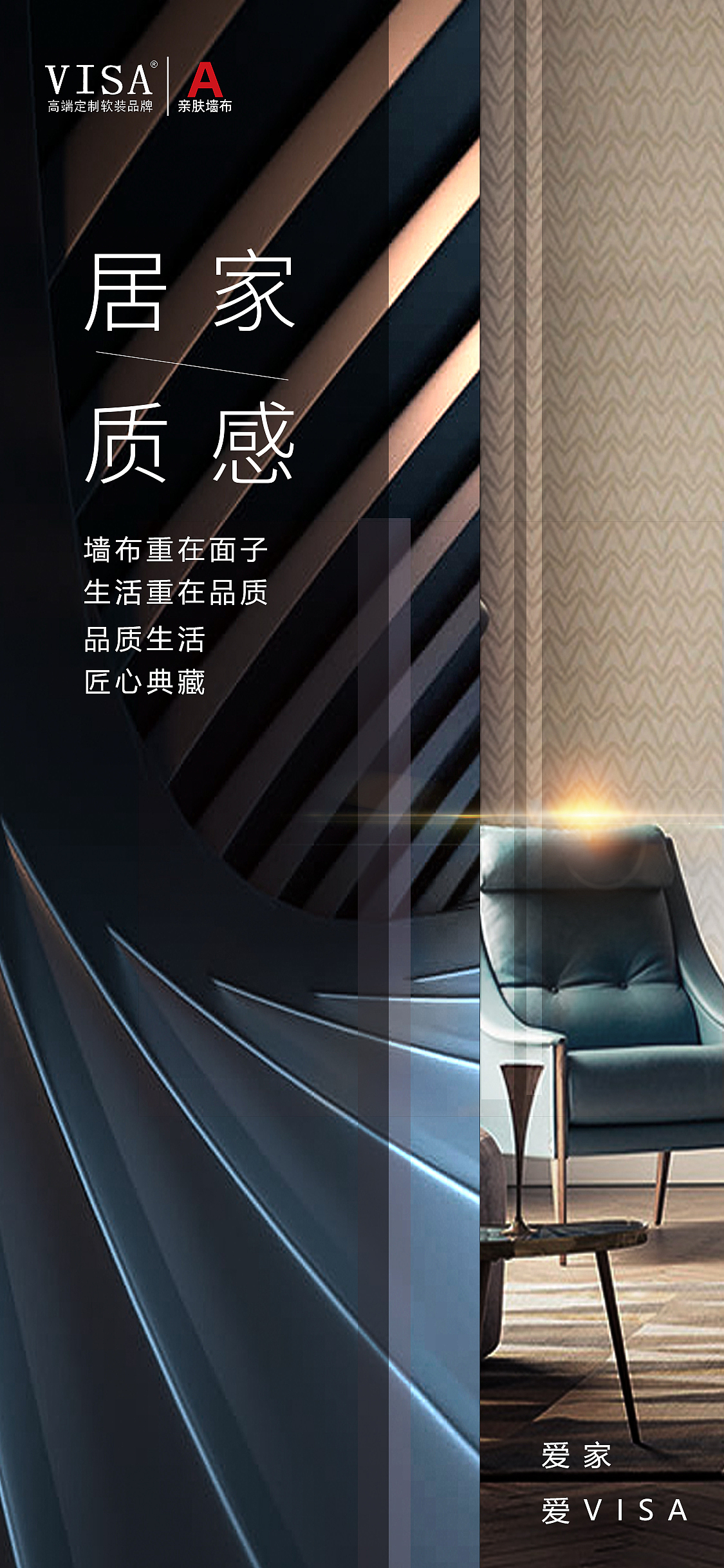 作品集（图ZMjE4Njk2NDg0） - 品牌 - 站酷设计师dyawt1234原创素材 - 站酷ZCOOL