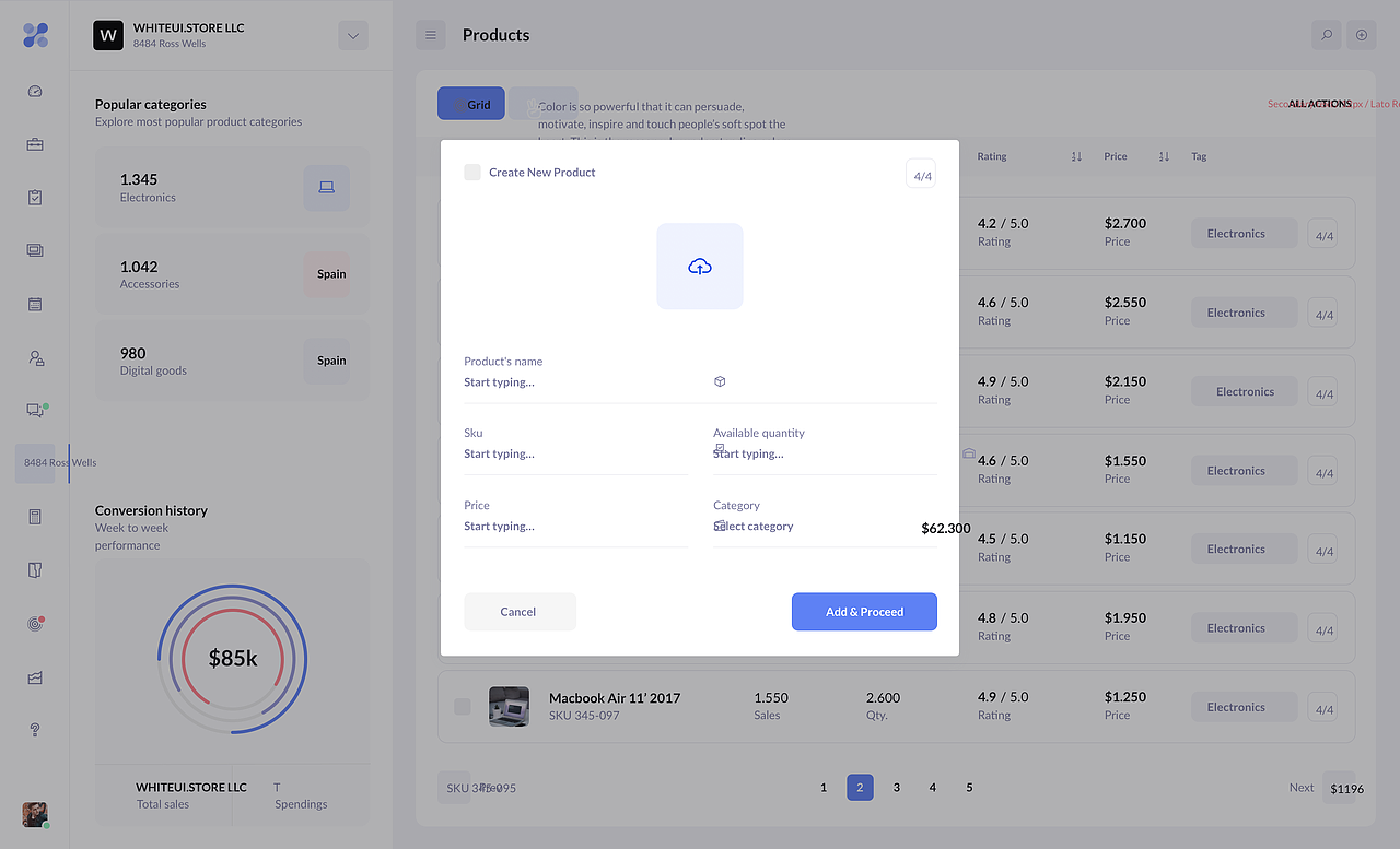 整套APP和网站设计（图ZMjQwMjQ0MjIw） - APP界面 - 站酷设计师范悠然A原创素材 - 站酷ZCOOL