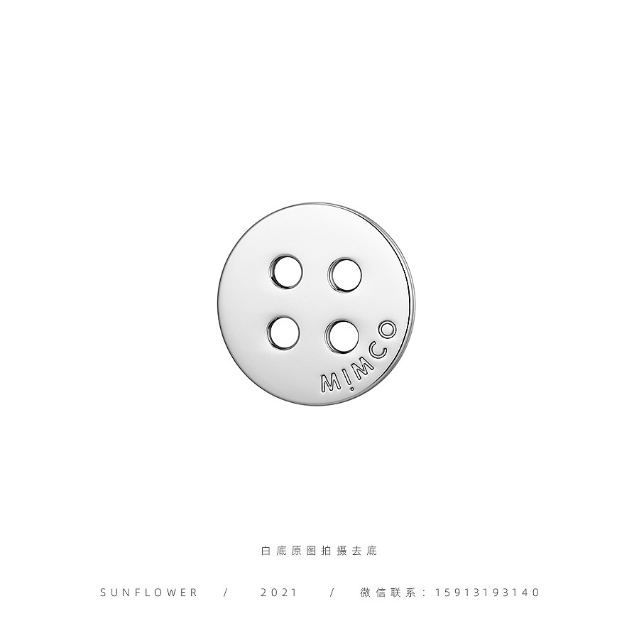 饰品白底图拍摄（图ZMjUwMDE5NDI0） - 产品摄影 - 站酷设计师首饰摄影阿雅原创素材 - 站酷ZCOOL