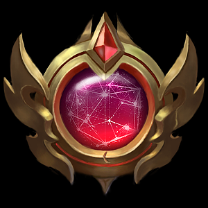 游戏道具图标（图ZMTE5ODY2MTEy） - 游戏UI - 站酷设计师NoraNa诺拉原创素材 - 站酷ZCOOL