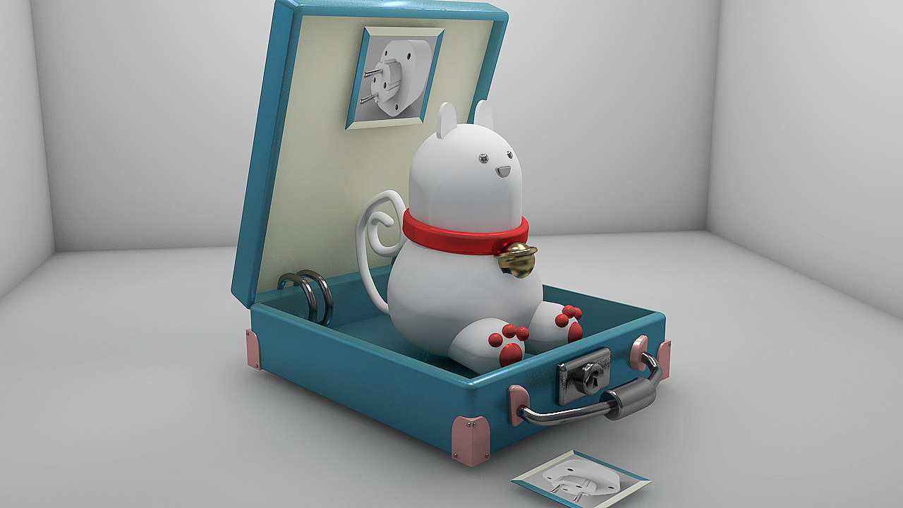 练习（图ZMTIxNDcxMDg0） - 其他平面 - 站酷设计师名字都被你申请了原创素材 - 站酷ZCOOL