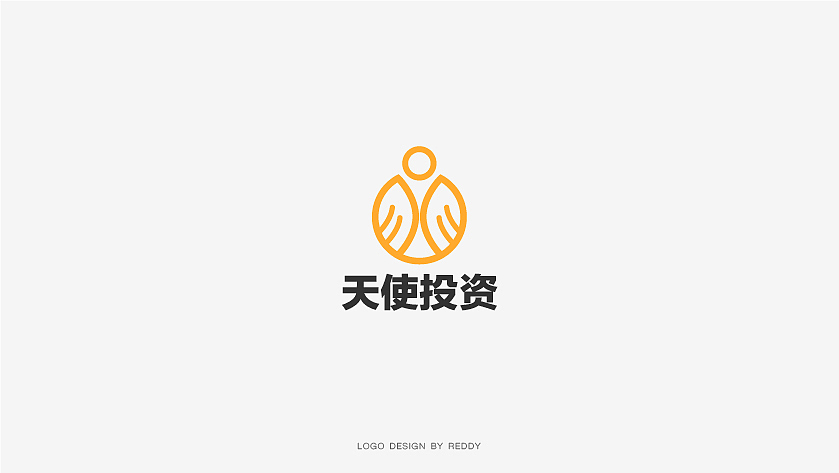 LOGO整理 | Part.2