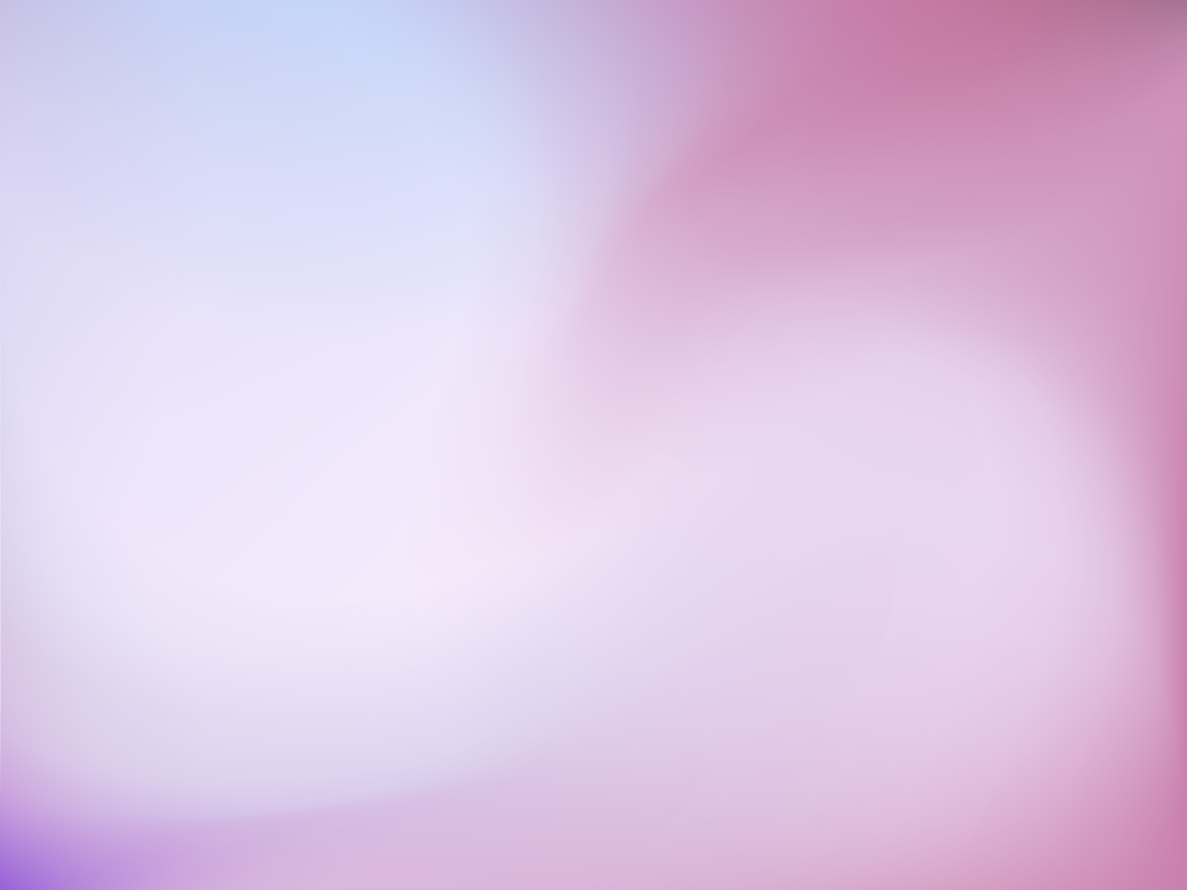 Ruiruirui啊的個人主頁（封面預(yù)覽） - 主頁封面設(shè)置 - 站酷設(shè)計師Ruiruirui啊原創(chuàng)素材 - 站酷ZCOOL