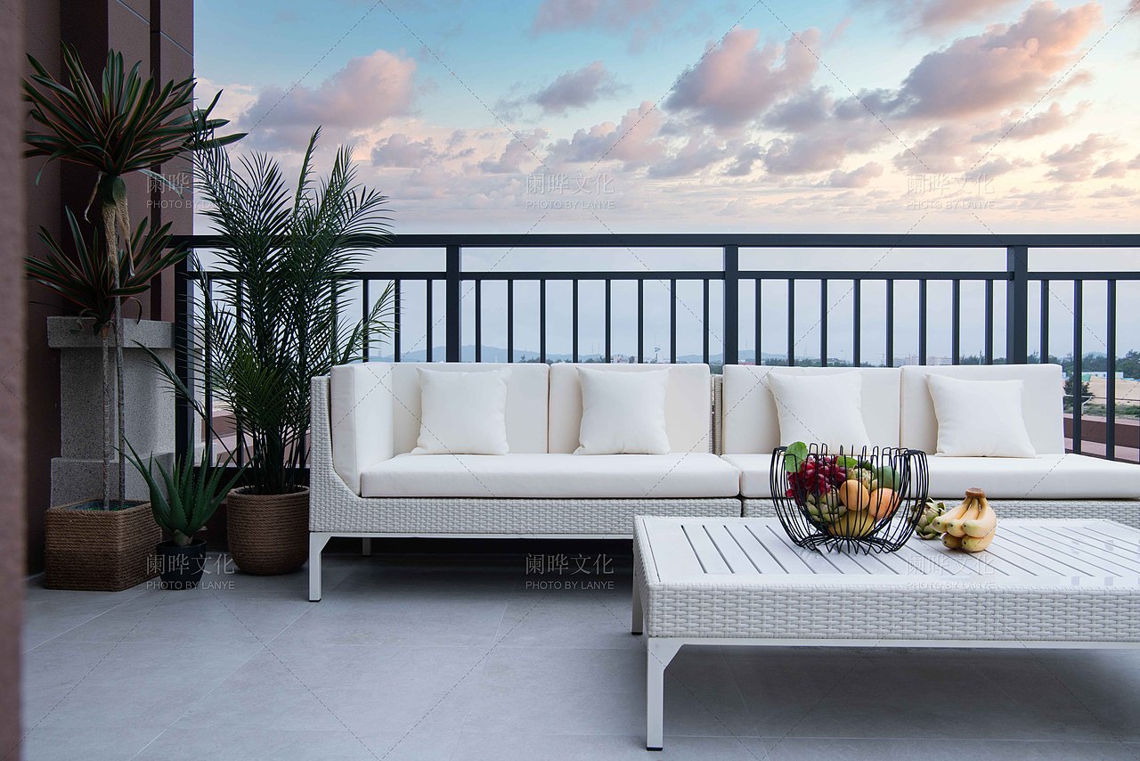 空间摄影-阑晔文化|地产样板房空间摄影|样板房摄影