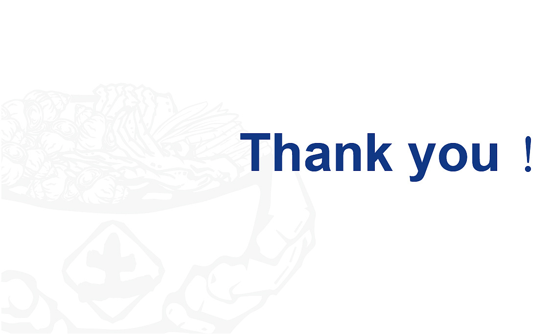 土一碗 螺蛳粉（图ZMjY4NDQwOTQ0） - 品牌 - 站酷设计师jamexxi1020原创素材 - 站酷ZCOOL