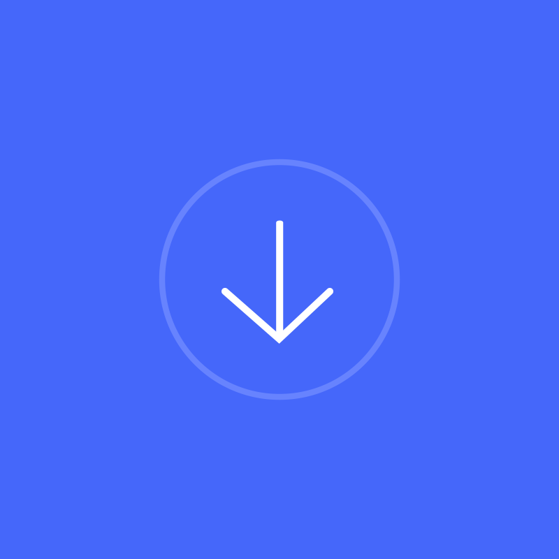 loading GIF 加载动画水纹效果（图ZNTcwMTEzNDg=） - 动效设计 - 站酷设计师香香94原创素材 - 站酷ZCOOL