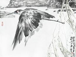 画