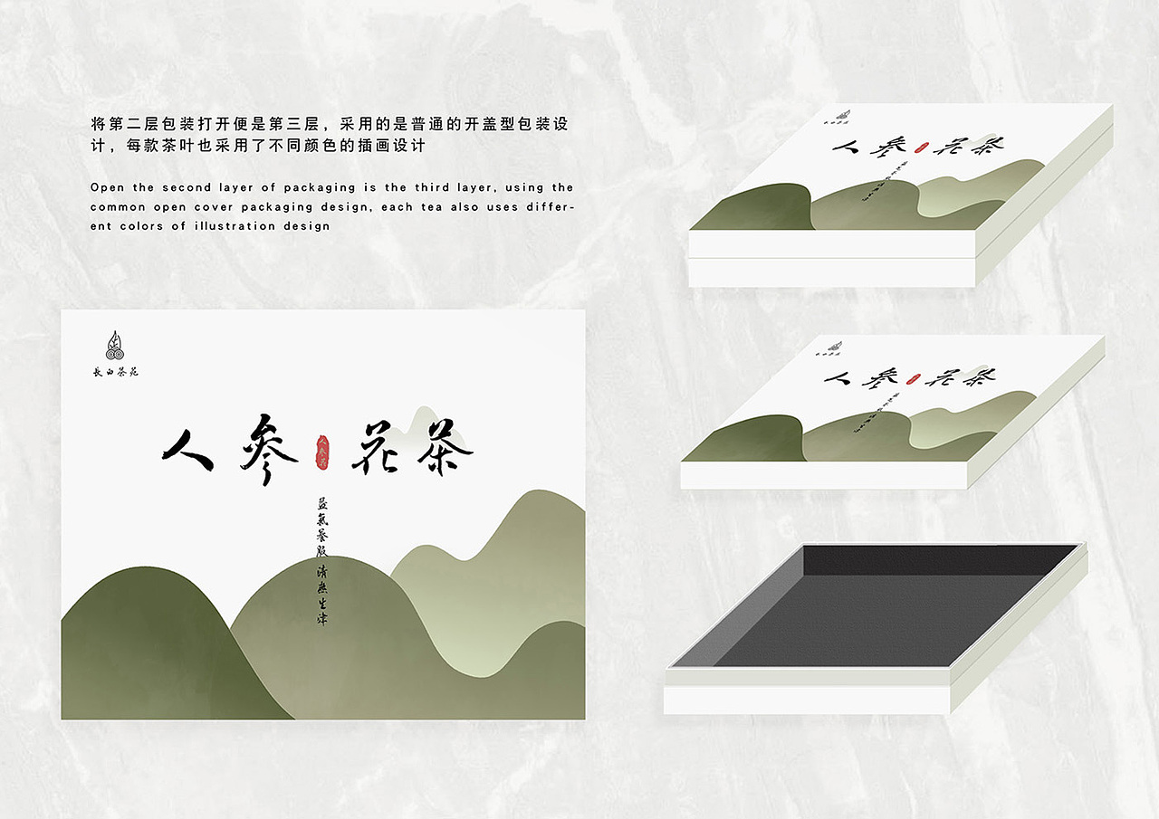 2020作品集!!!(图ZMjM3NzAxNDQw) - 品牌 - 站酷设计师子非鱼PEnG原创素材 - 站酷ZCOOL