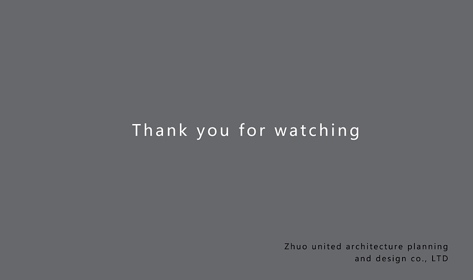 青岛某外贸公司办公室室内设计一层改二层充分利用空间(工业风)