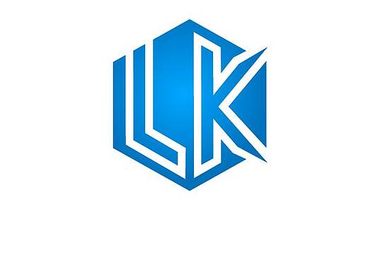 智能科技类型VI手册（个人主页-ZNDA1OTg5ODA=） - 书籍/画册 - 站酷设计师Z51629917原创素材 - 站酷ZCOOL