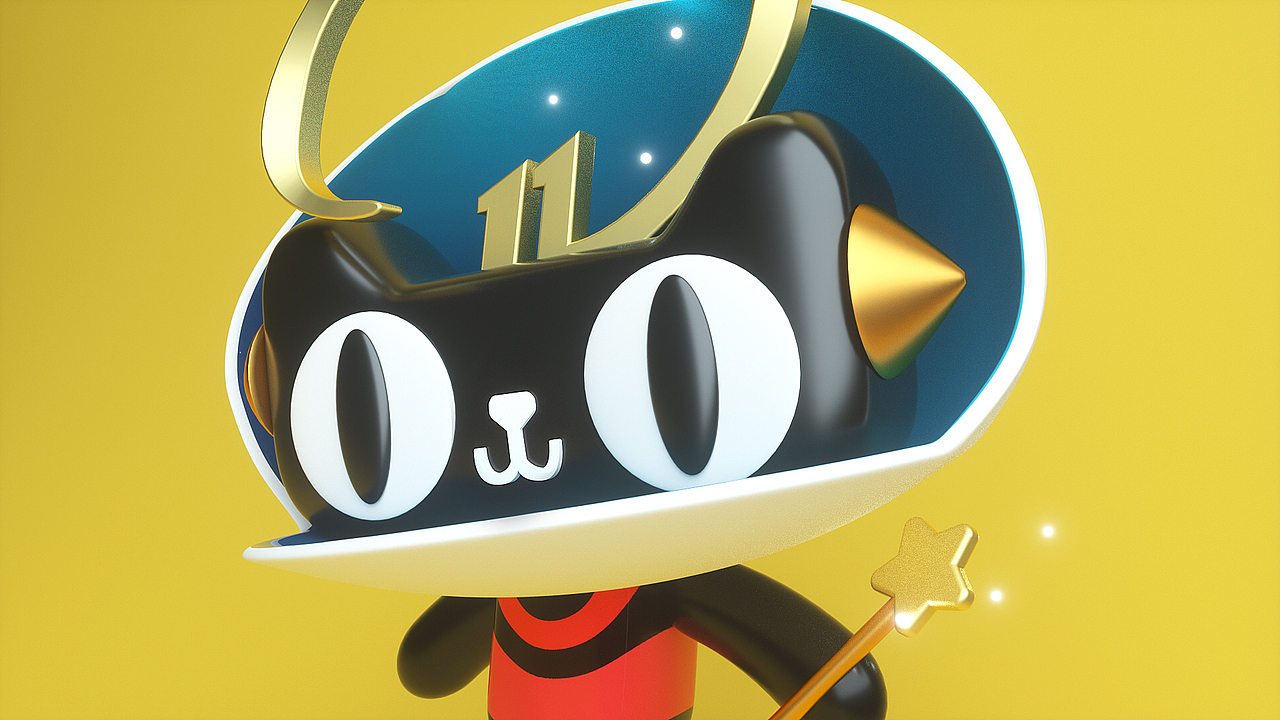 C4D日常练习1（图ZMjMwODE0OTUy） - 其他三维 - 站酷设计师tony16883原创素材 - 站酷ZCOOL