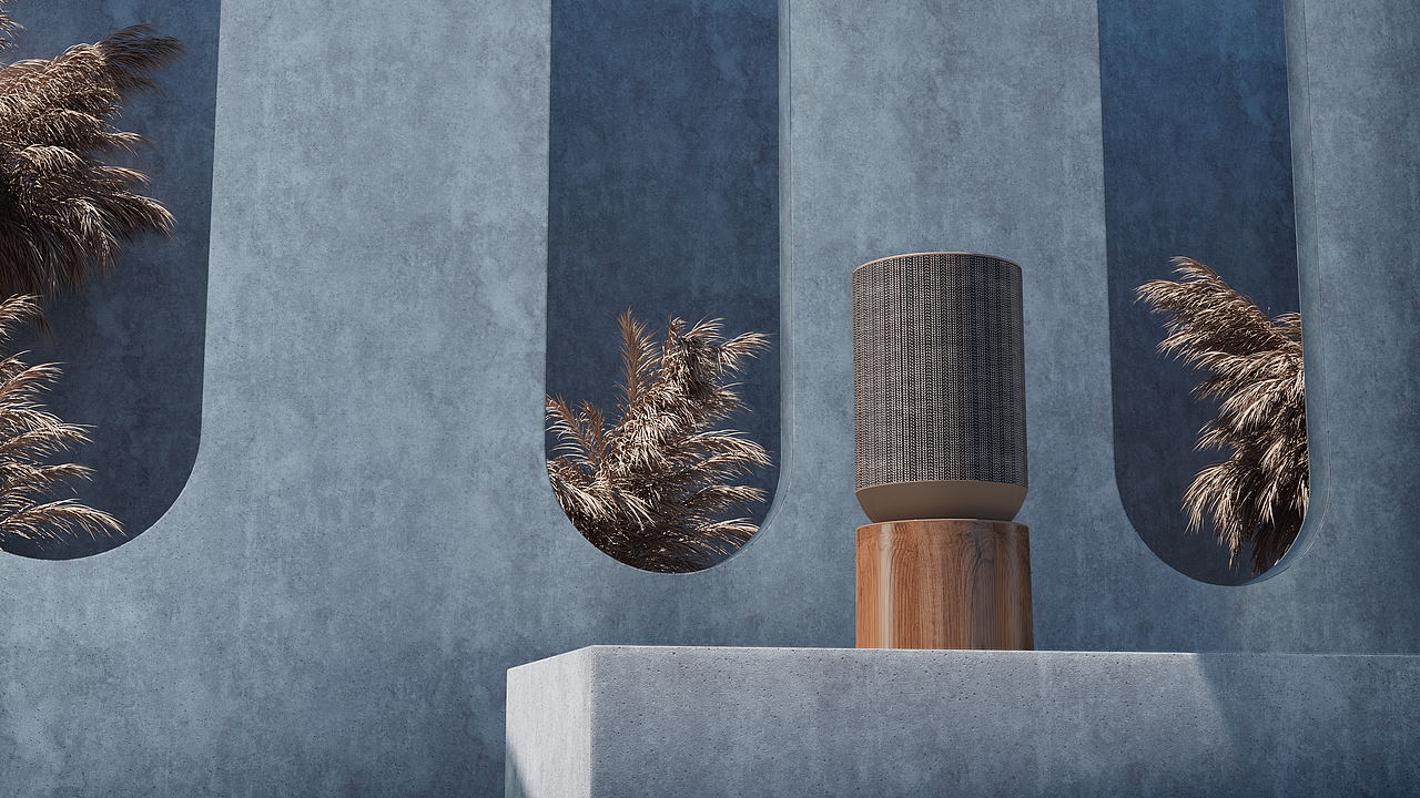 时长2个月 | 三维动画&渲染合辑（图ZMjU5MjExOTgw） - 产品 - 站酷设计师Mr_佘先生原创素材 - 站酷ZCOOL